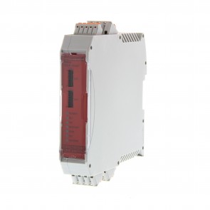 Omron Sicherheitsprodukte G9SR-AD201-RC