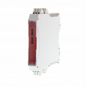 Omron Sicherheitsprodukte G9SR-BC201-RC