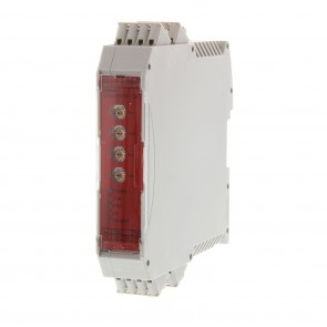 Omron Sicherheitsprodukte G9SR-EX031-T90-RC
