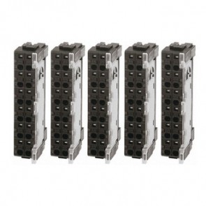 Omron Dezentrale Baugruppen GRT1-BT1-5