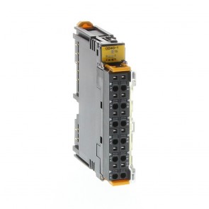 Omron Digital Out GRT1-OD4G-1