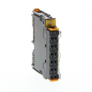 Omron Digital Out GRT1-OD8G-1