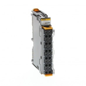 Omron Dezentrale Baugruppen GRT1-PC8