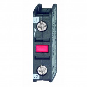 Omron Niederspannungsschaltgeräte J73KN-B-01A