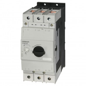 Omron Niederspannungsschaltgeräte J7MN-9R-75