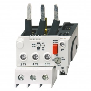Omron Niederspannungsschaltgeräte J7TKN-D-65