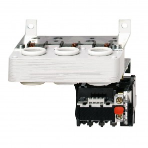 Omron Niederspannungsschaltgeräte J7TKN-E-120
