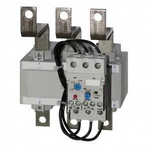 Omron Niederspannungsschaltgeräte J7TKN-F-180