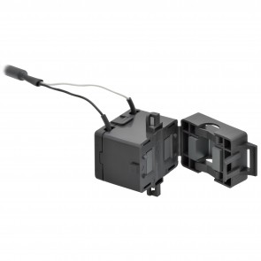 Omron Überwachungsgeräte K6PM/K6CM K6CM-CICB005