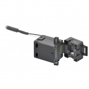 Omron Überwachungsgeräte K6PM/K6CM K6CM-CICB025