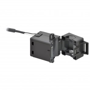 Omron Überwachungsgeräte K6PM/K6CM K6CM-CICB100
