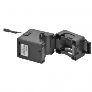 Omron Überwachungsgeräte K6PM/K6CM K6CM-CICB200