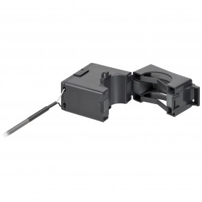 Omron Überwachungsgeräte K6PM/K6CM K6CM-CICB600