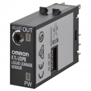 Omron Überwachungsrelais K7L-UDPB