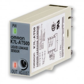 Omron Überwachungsrelais K7L-AT50