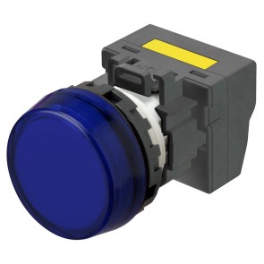 Omron Positionsschalter M22N-BC-TAA-AE-P
