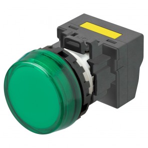 Omron Positionsschalter M22N-BC-TGA-GE-P