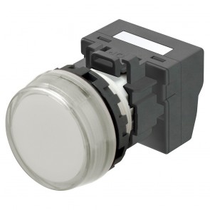 Omron Positionsschalter M22N-BC-TWA-WC-P