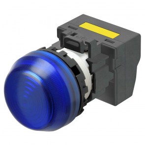Omron Positionsschalter M22N-BG-TAA-AE-P