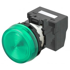 Omron Positionsschalter M22N-BN-TGA-GA-P