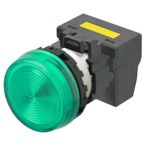 Omron Positionsschalter M22N-BN-TGA-GE-P