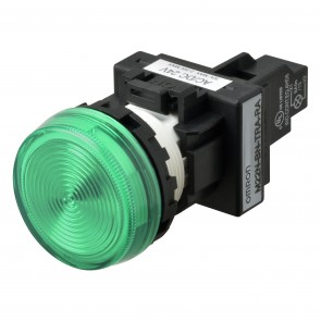 Omron Positionsschalter M22N-BN-TGA-GB