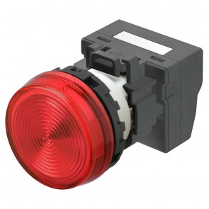 Omron Positionsschalter M22N-BN-TRA-RC-P