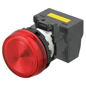 Omron Positionsschalter M22N-BN-TRA-RE-P