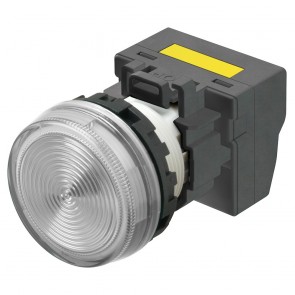Omron Positionsschalter M22N-BN-TWA-WE-P