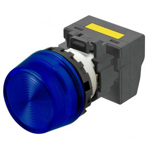 Omron Positionsschalter M22N-BP-TAA-AE-P