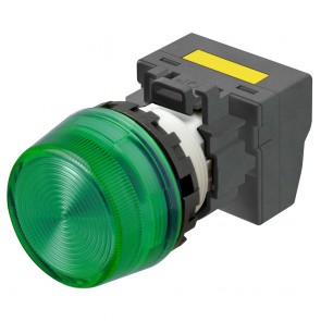 Omron Positionsschalter M22N-BP-TGA-GE-P