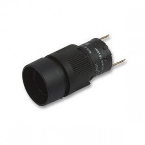 Omron Positionsschalter M2CT-7001