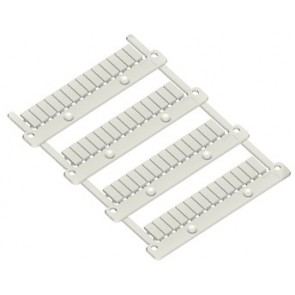 Omron Sockel MG-CPM-04 41391