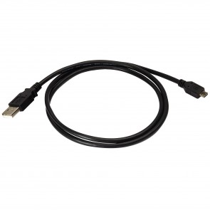 Omron Barcode Leser / Smart Cameras 61-9000045-01