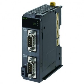 Omron Communication NX-CIF210