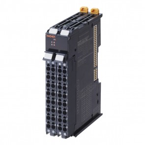 Omron NX-Serie NX-HAD402