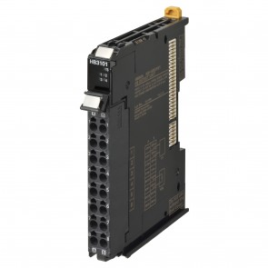 Omron NX-Serie NX-HB3101