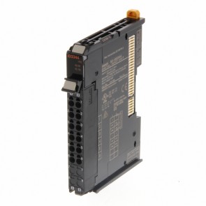 Omron NX-Serie NX-ID3344