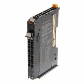 Omron NX-Serie NX-ID3444