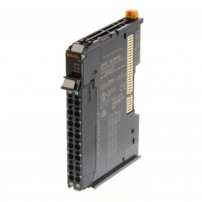 Omron NX-Serie NX-ID4342