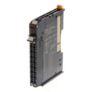 Omron NX-Serie NX-ID5342