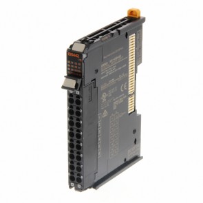 Omron NX-Serie NX-ID5442