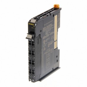 Omron NX-Serie NX-OC2633