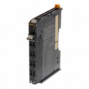 Omron NX-Serie NX-OD2154