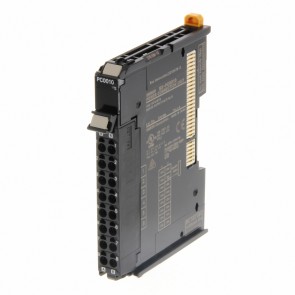 Omron NX-Serie NX-PC0010