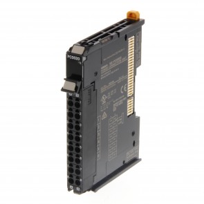 Omron NX-Serie NX-PC0020