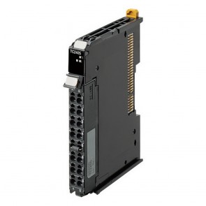 Omron NX-Serie NX-TC2405