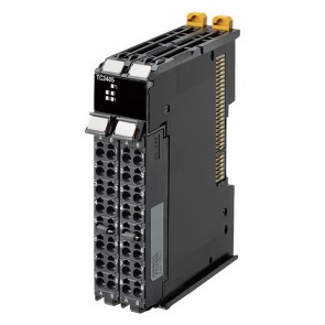Omron NX-Serie NX-TC3405