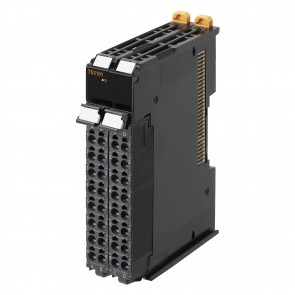 Omron NX-Serie NX-TC3407