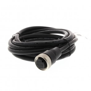 Omron SLScanner Cables & Connectors OS32C-CBL-03M